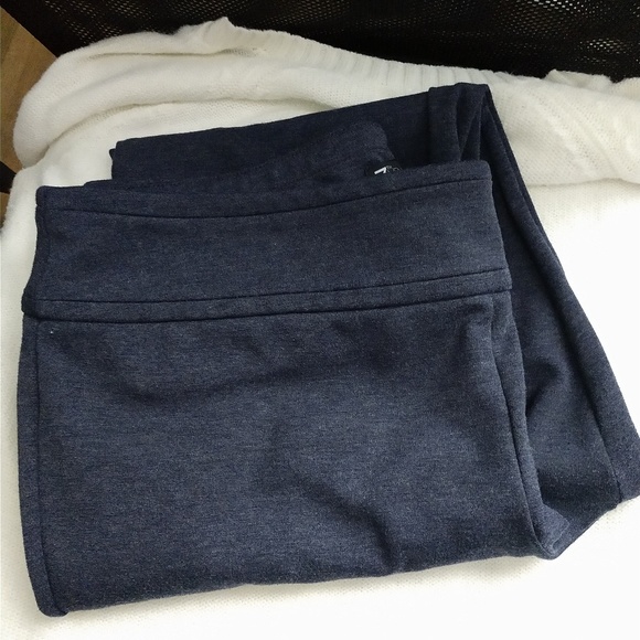 5 pairs!! XL NYCO Pullon Work Pants - Picture 4 of 8